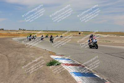 media/May-29-2023-Lets Ride (Mon) [[943717a907]]/Parade Lap/